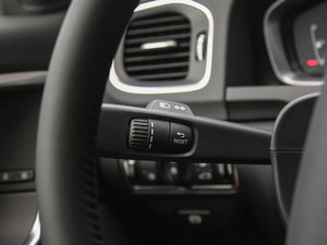 2018L 1.5T T3 а п؅^