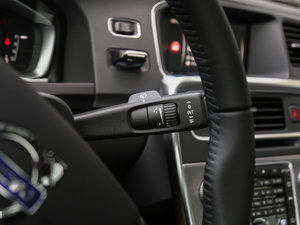 2018L 1.5T T3 а п؅^