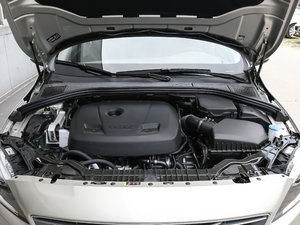 2018L 1.5T T3 а l(f)әC