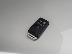 2018L 1.5T T3 а ܇耳