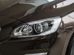 2018L 2.0T T5 S (ji)^