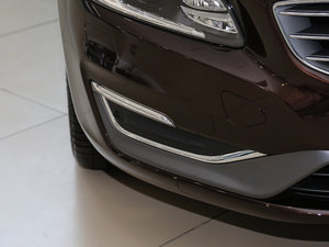 2018L 2.0T T5 S (ji)^