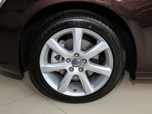 2018L 2.0T T5 S ݆Ȧ