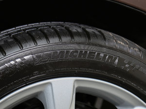 2018L 2.0T T5 S ݆̥Ʒ