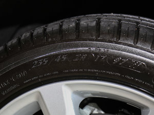 2018L 2.0T T5 S ݆̥ߴ