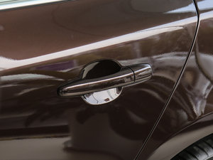 2018L 2.0T T5 S (ji)^