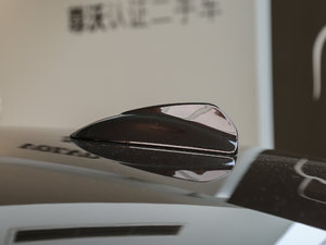 2018L 2.0T T5 S (ji)^