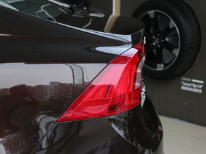 2018L 2.0T T5 S (ji)^