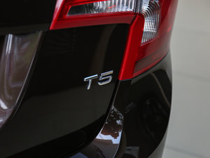 2018L 2.0T T5 S (ji)^