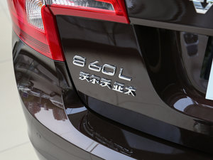 2018L 2.0T T5 S (ji)^