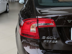 2018L 2.0T T5 S (ji)^