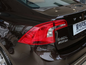 2018L 2.0T T5 S (ji)^