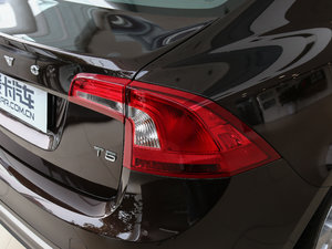 2018L 2.0T T5 S (ji)^