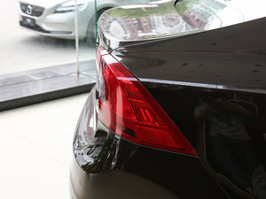 2018L 2.0T T5 S (ji)^