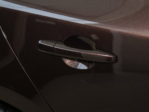 2018L 2.0T T5 S (ji)^