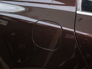 2018L 2.0T T5 S (ji)^