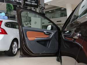 2018L 2.0T T5 S {λ܇T