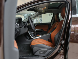 2018L 2.0T T5 S ǰſg