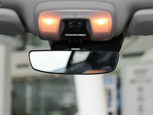 2018L 2.0T T5 S ܇ȺҕR