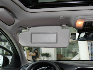 2018L 2.0T T5 S ꖰ壨