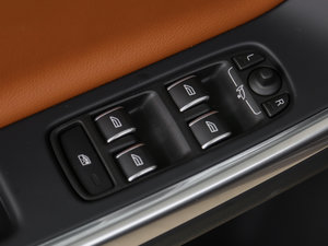 2018L 2.0T T5 S {܇ƅ^	