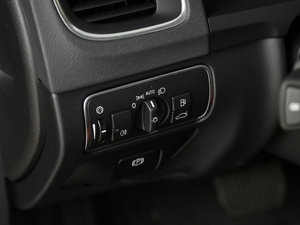 2018L 2.0T T5 S п؅^