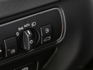 2018L 2.0T T5 S п؅^