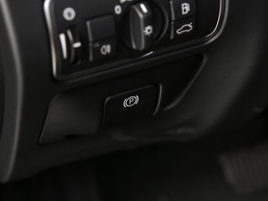 2018L 2.0T T5 S v܇Ƅ