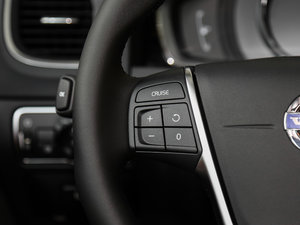 2018L 2.0T T5 S п؅^