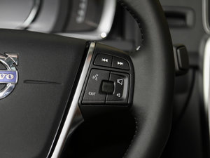 2018L 2.0T T5 S п؅^