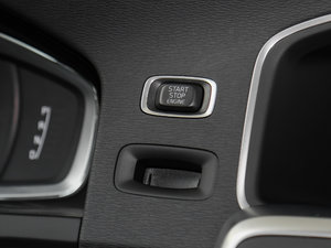 2018L 2.0T T5 S п؅^