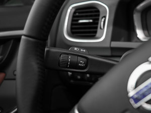 2018L 2.0T T5 S п؅^