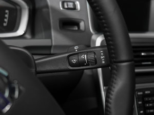 2018L 2.0T T5 S п؅^