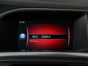 2018L 2.0T T5 S п_@ʾ