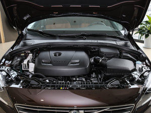 2018L 2.0T T5 S lәC