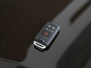 2018L 2.0T T5 S ܇耳