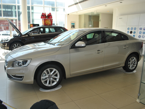 2018L 1.5T T3 M(jn) w^