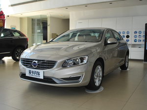 2018L 1.5T T3 M(jn) ǰ45