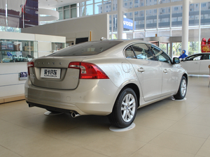 2018L 1.5T T3 M(jn) w^