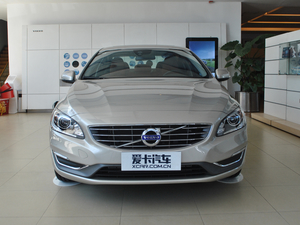 2018L 1.5T T3 M(jn) ǰ