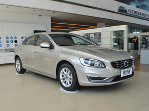 2018L 1.5T T3 M(jn) w^