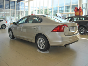 2018L 1.5T T3 M(jn) 45