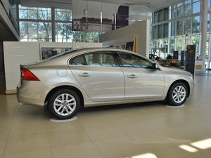 2018L 1.5T T3 M(jn) w^