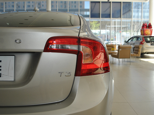 2018L 1.5T T3 M(jn) β