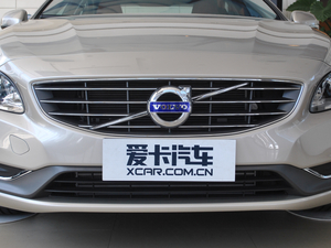 2018L 1.5T T3 M(jn) оW(wng)