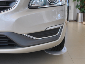 2018L 1.5T T3 M(jn) ǰF