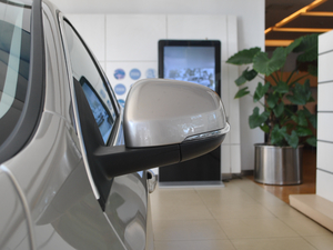 2018L 1.5T T3 M(jn) ҕR