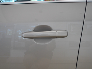 2018L 1.5T T3 M(jn) {T(mn)