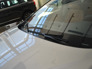 2018L 1.5T T3 M(jn) ˢ