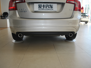 2018L 1.5T T3 M(jn) Ś